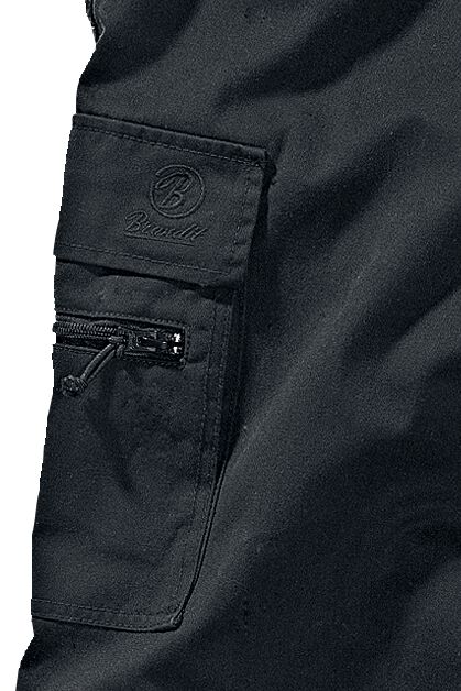 Savannah | Brandit Pantalon Cargo