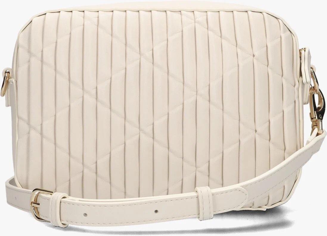 VALENTINO BAGS ecru valentino bags schoudertas clapham re camera bag