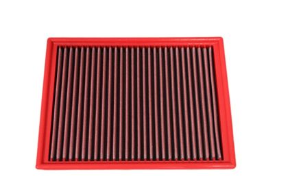 Filtre à air Bmc FM248/01