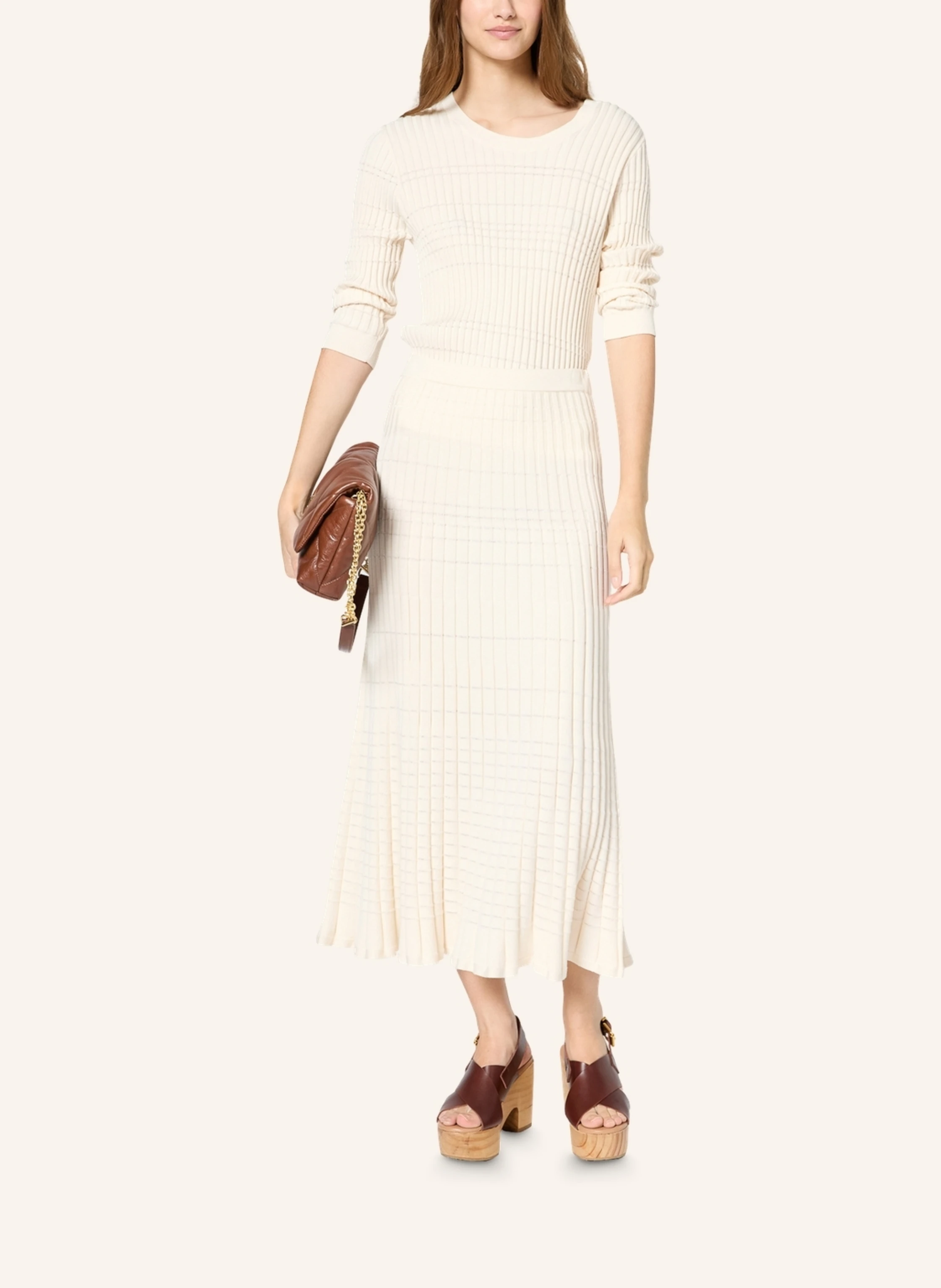 GERARD DAREL Rock VALONIA