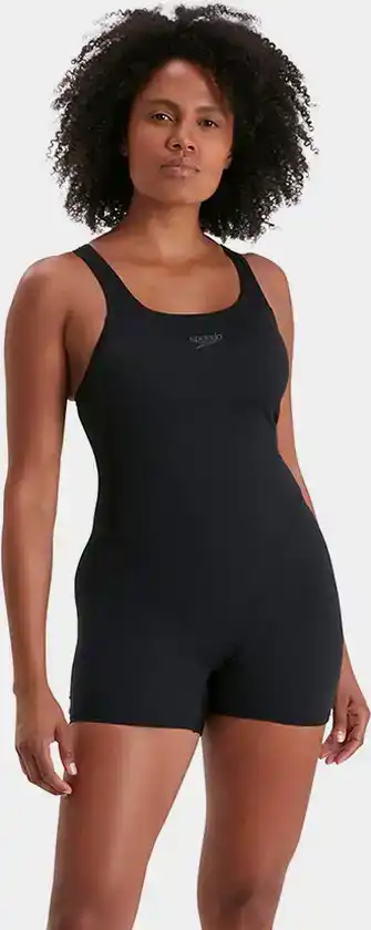 Eco+ Endurance Badpak