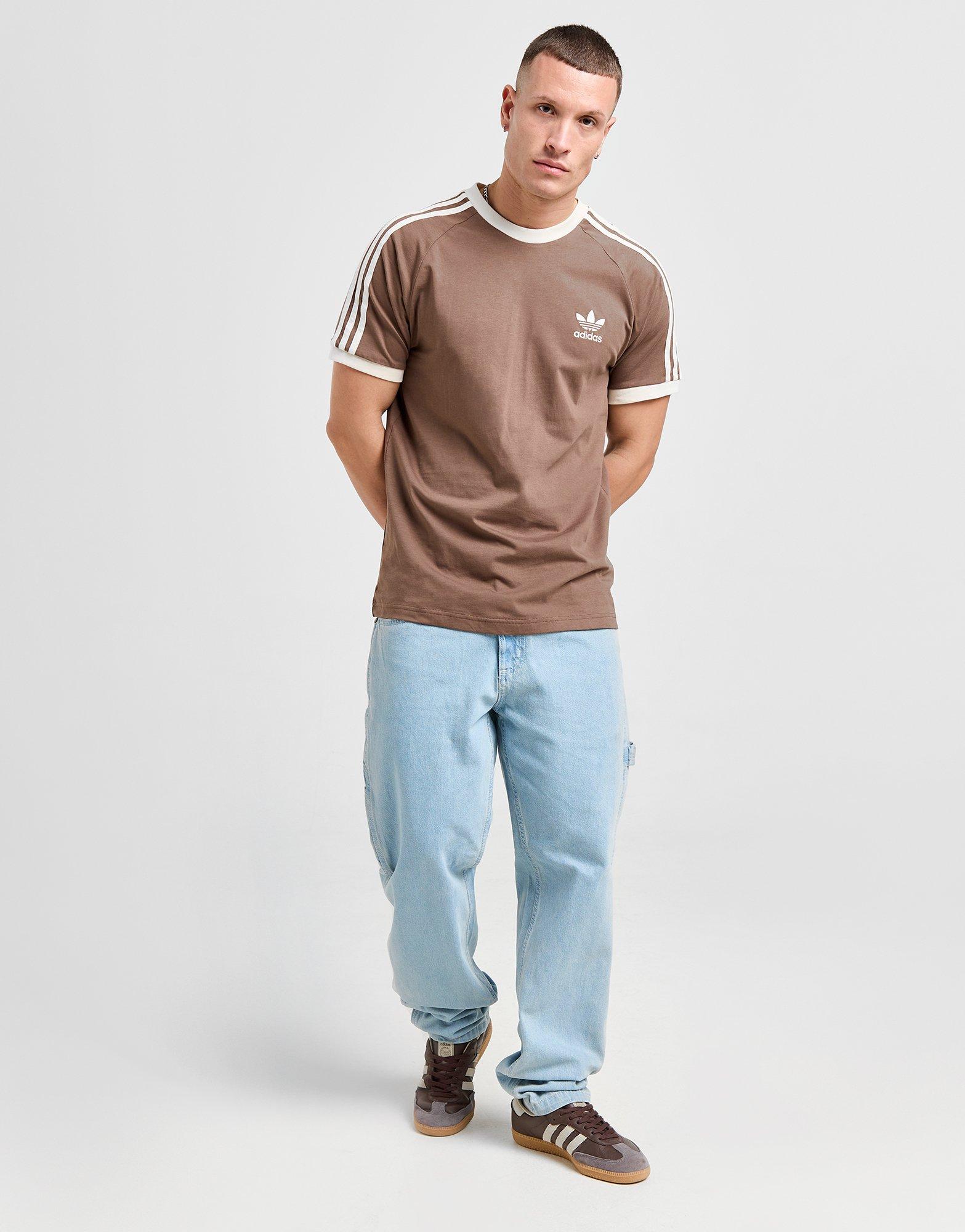 adidas Originals T-shirt Adicolor Classics