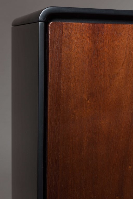 Dutchbone Juju dressoir hoog