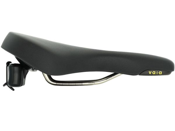 Selle Royal Vaia Moderate Unisex Sadel
