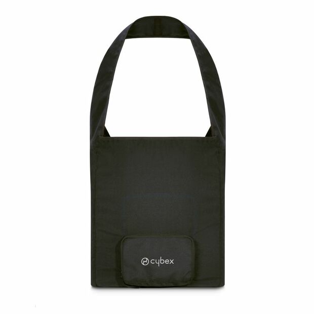 Sac de transport pour poussette LIBELLE - CYBEX