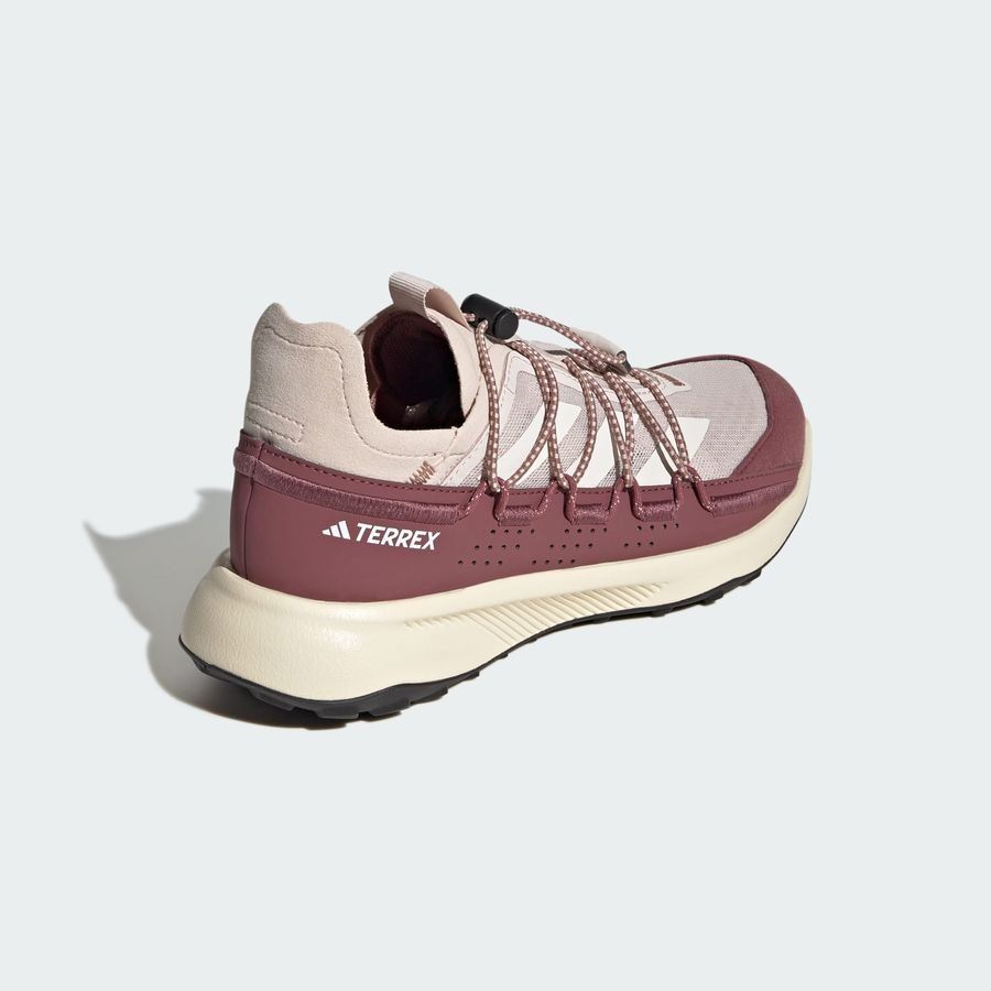 Adidas Chaussure de voyage Terrex Voyager 21