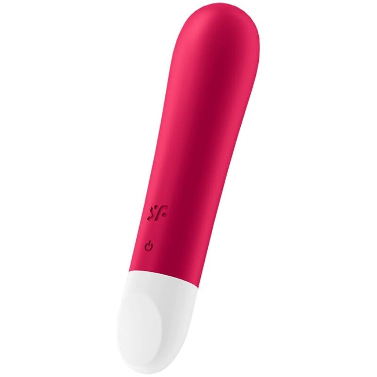 Satisfyer Minivibrator 