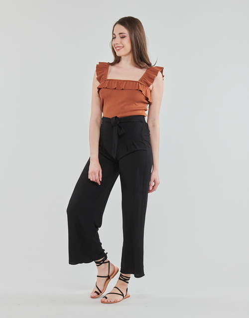 Molly Bracken - GL607AP - Noir