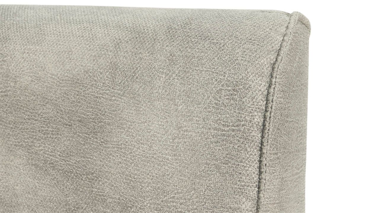 Eetbank Duuk D67 x H86 cm