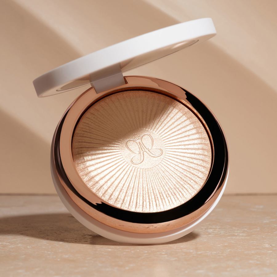 Anastasia Beverly Hills Glow Seeker Highlighter Enchanted 11g