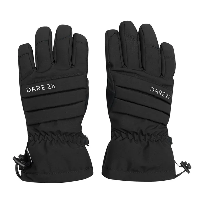 Dare 2b Charisma III Handschoen Dames