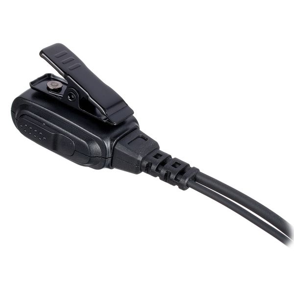 Midland MA 21-LK Pro