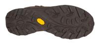 Sneakers Ontario Speed J2007609 brun Brun