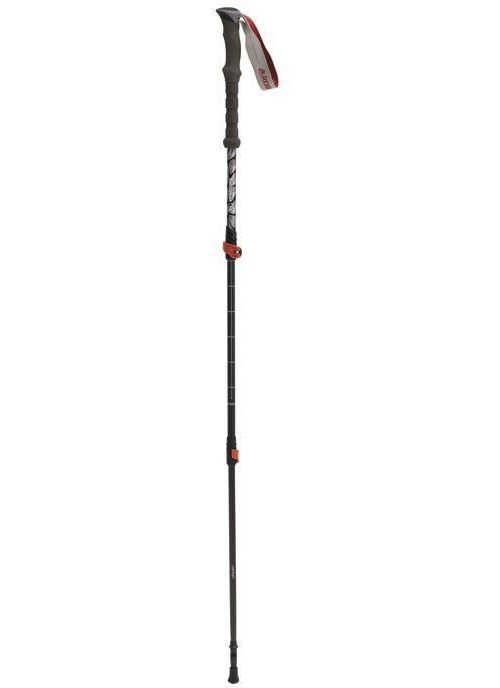 Robens Ambleside C66 Wanderstock 2 teiliges Set