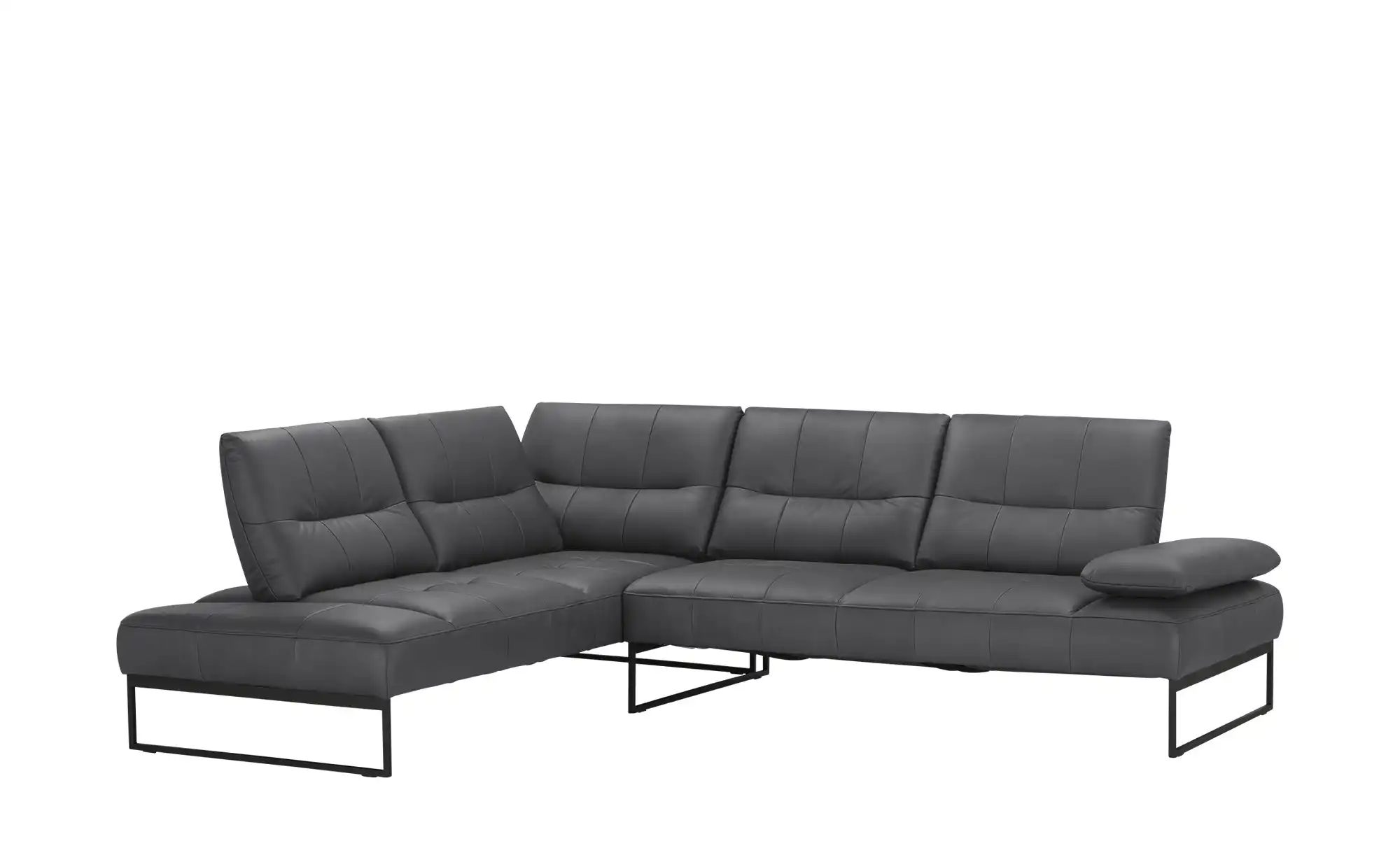 himolla Ecksofa 9360