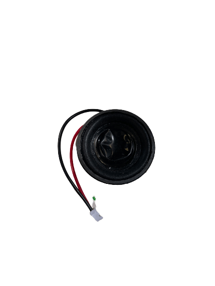 Haut Parleur pour Hoverboard