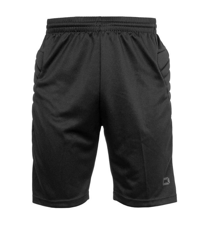 Stanno Swansea Keepersshort