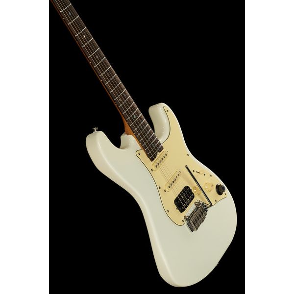 Mooer GTRS Guitars Prof. 800 OW