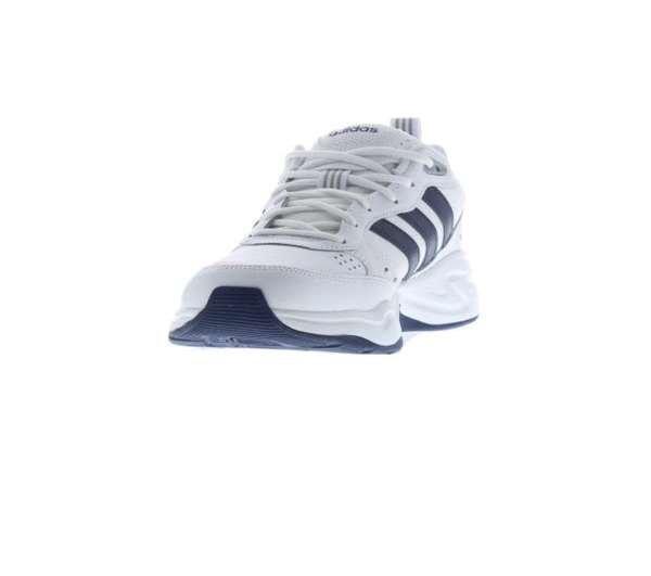 adidas Strutter Shoes Mens