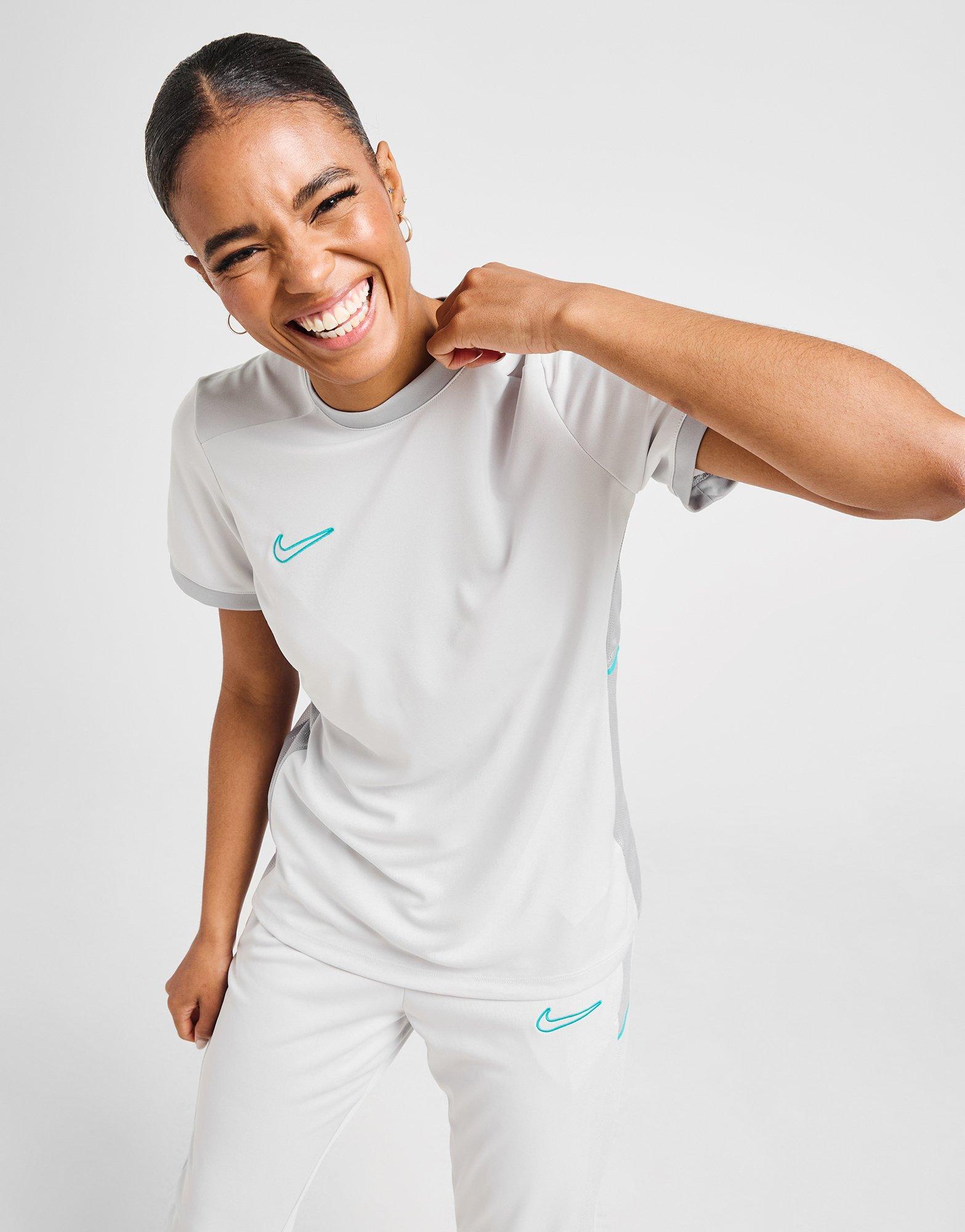 Nike T-shirt Academy 2.0
