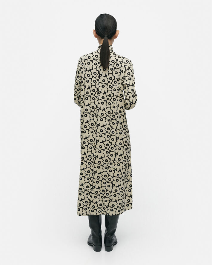 Marimekko CAVEA UNIKKO 890