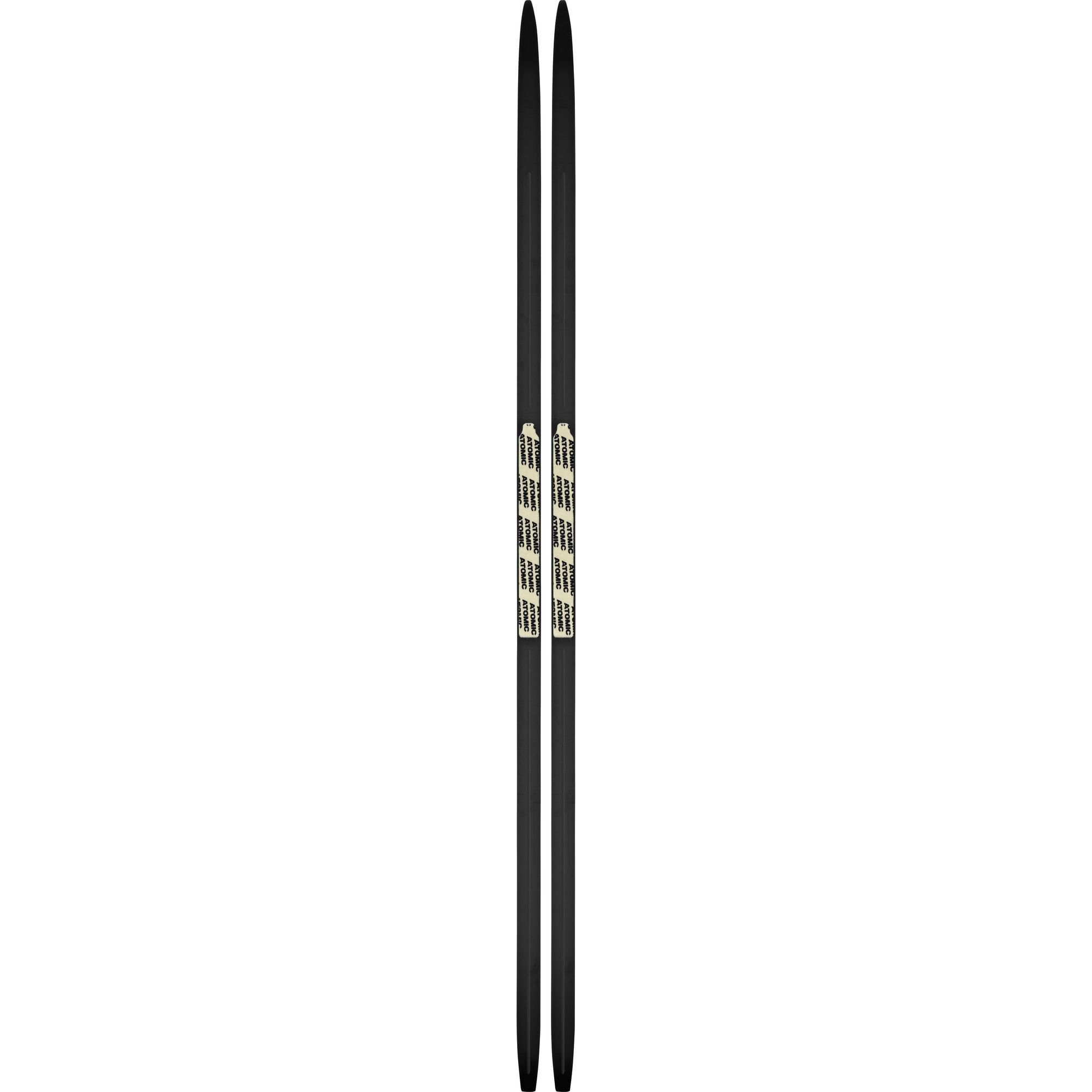AtomicREDSTER C8 SKINTEC med/SI