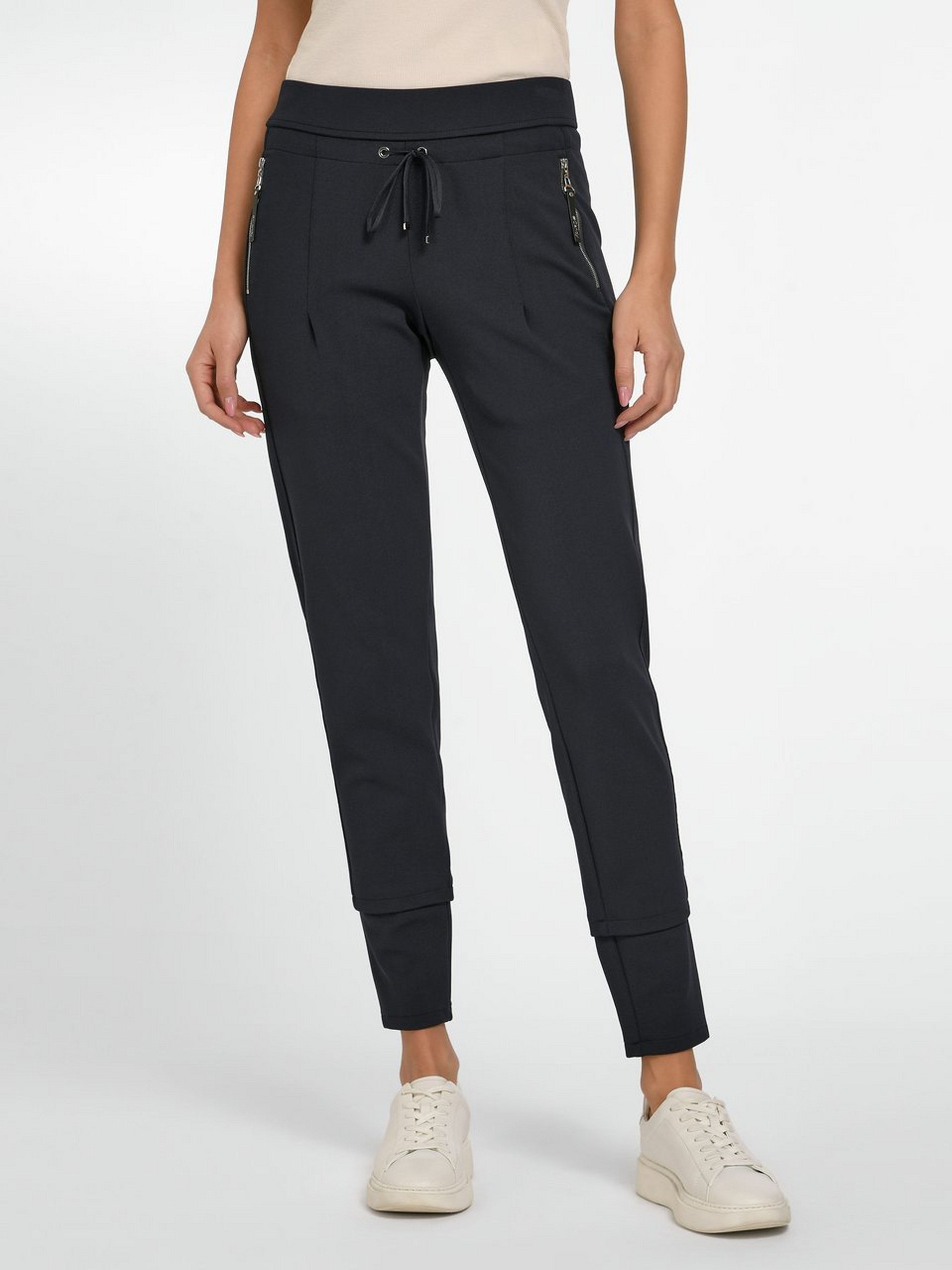 Jogg-Pants Modell Cindy
