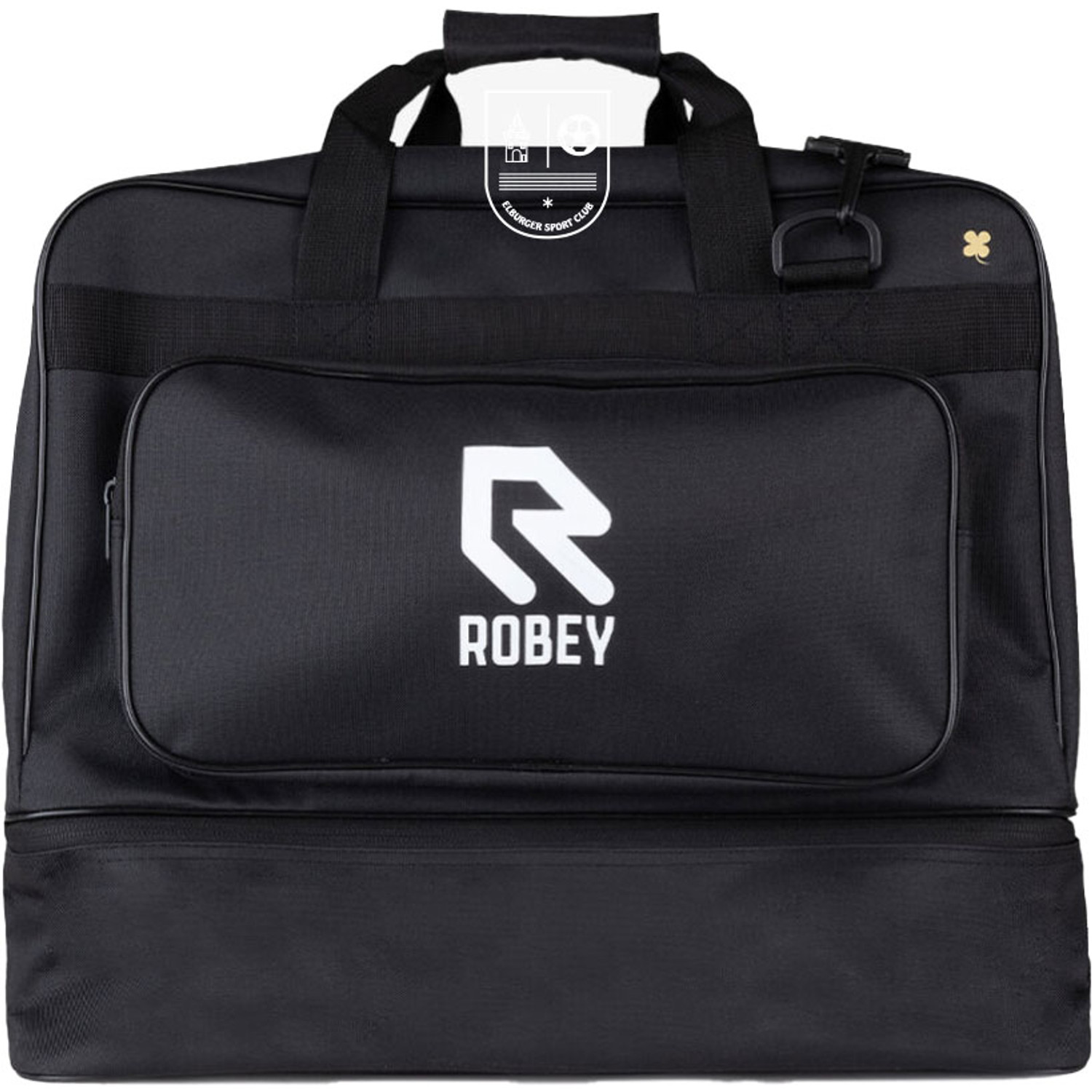 ESC Elburg - Robey Sportsbag Junior