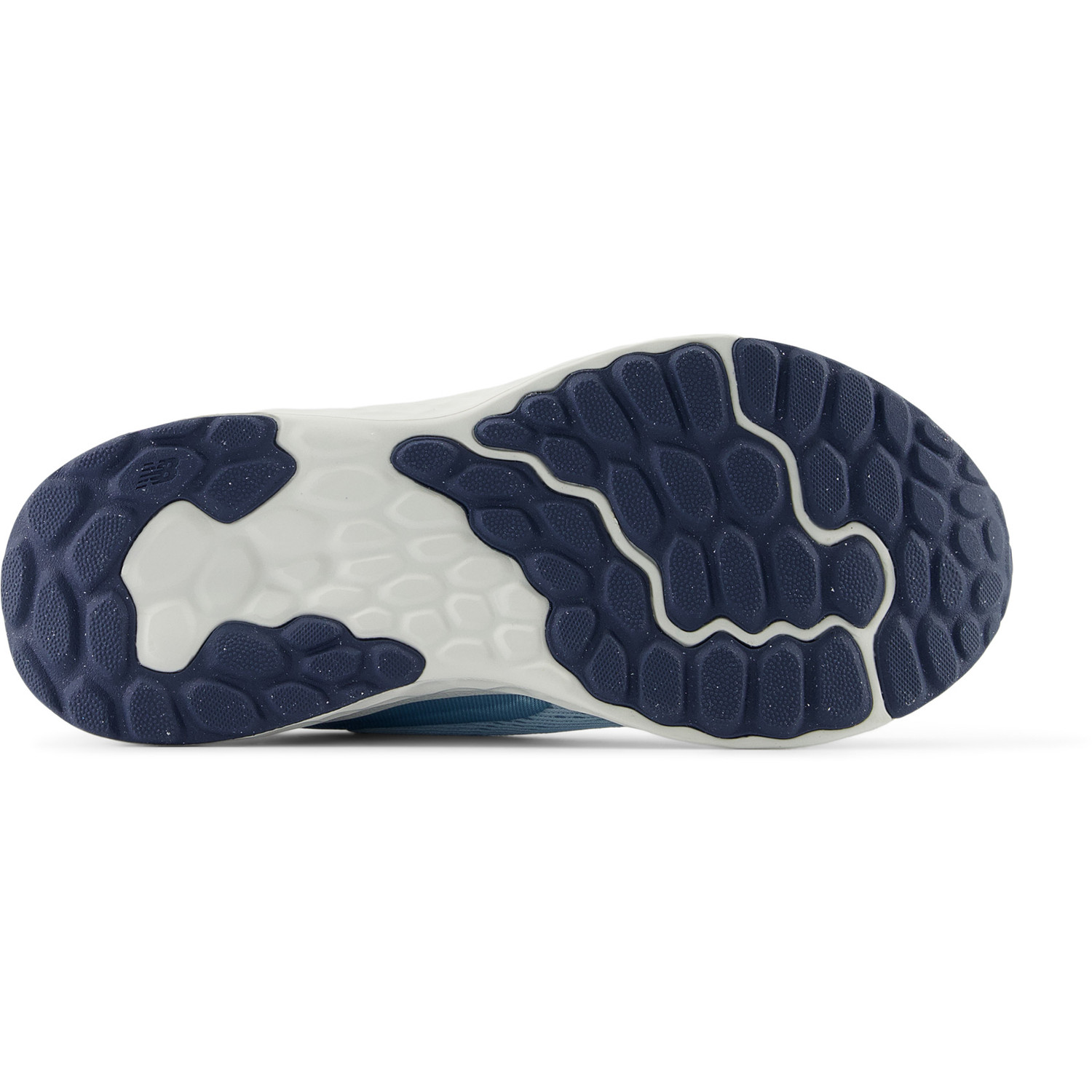 New Balance Fresh Foam Arishi v4 KIDS