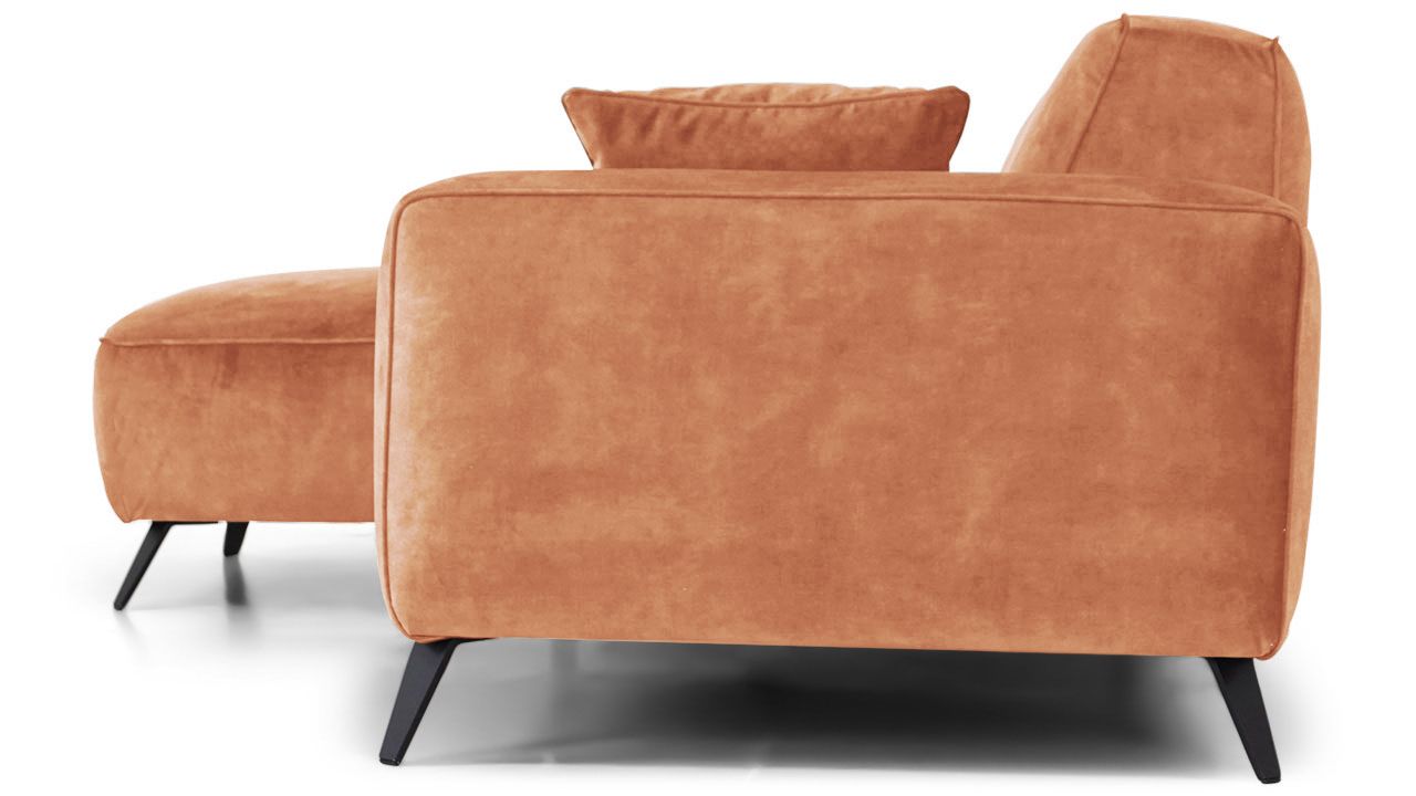 Lounge sofa Galeria