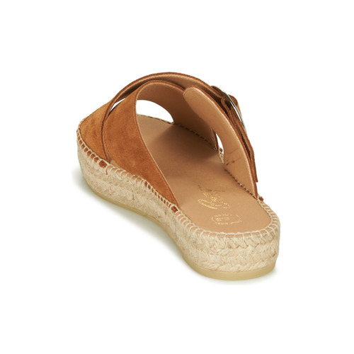Betty London - MARIZETTE Cognac