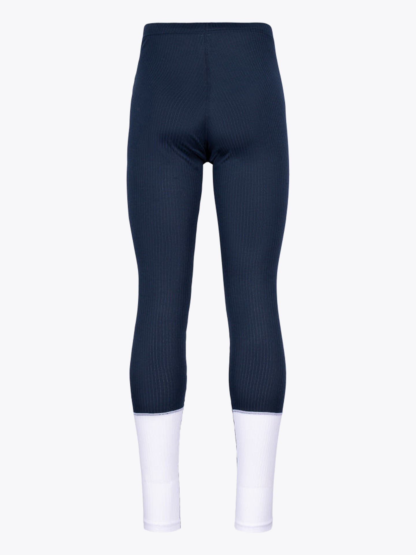 NOR Baselayer Set