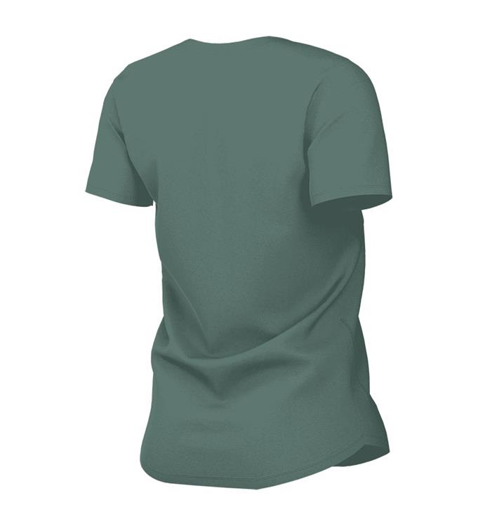 Nike Women One Classic Dri-Fit T-Shirt