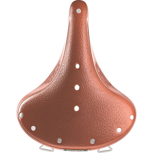 Brooks B66 Herresadel, Honey