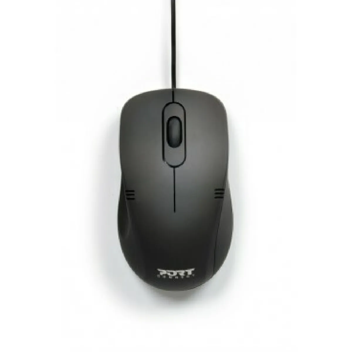 Port Designs 900400-PRO