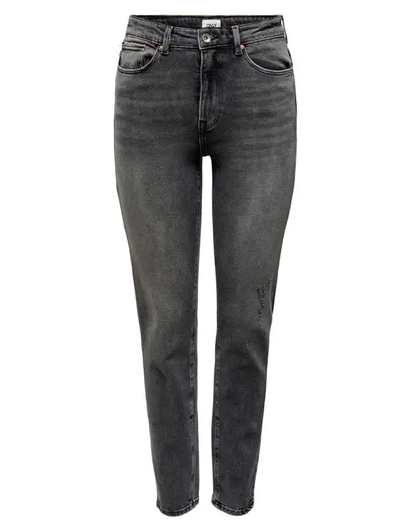 Only Jeans Emily 15259634