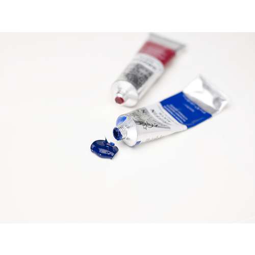 WINSOR & NEWTON™ Griffin Alkyd schnelltrocknende Ölfarbe, einzeln