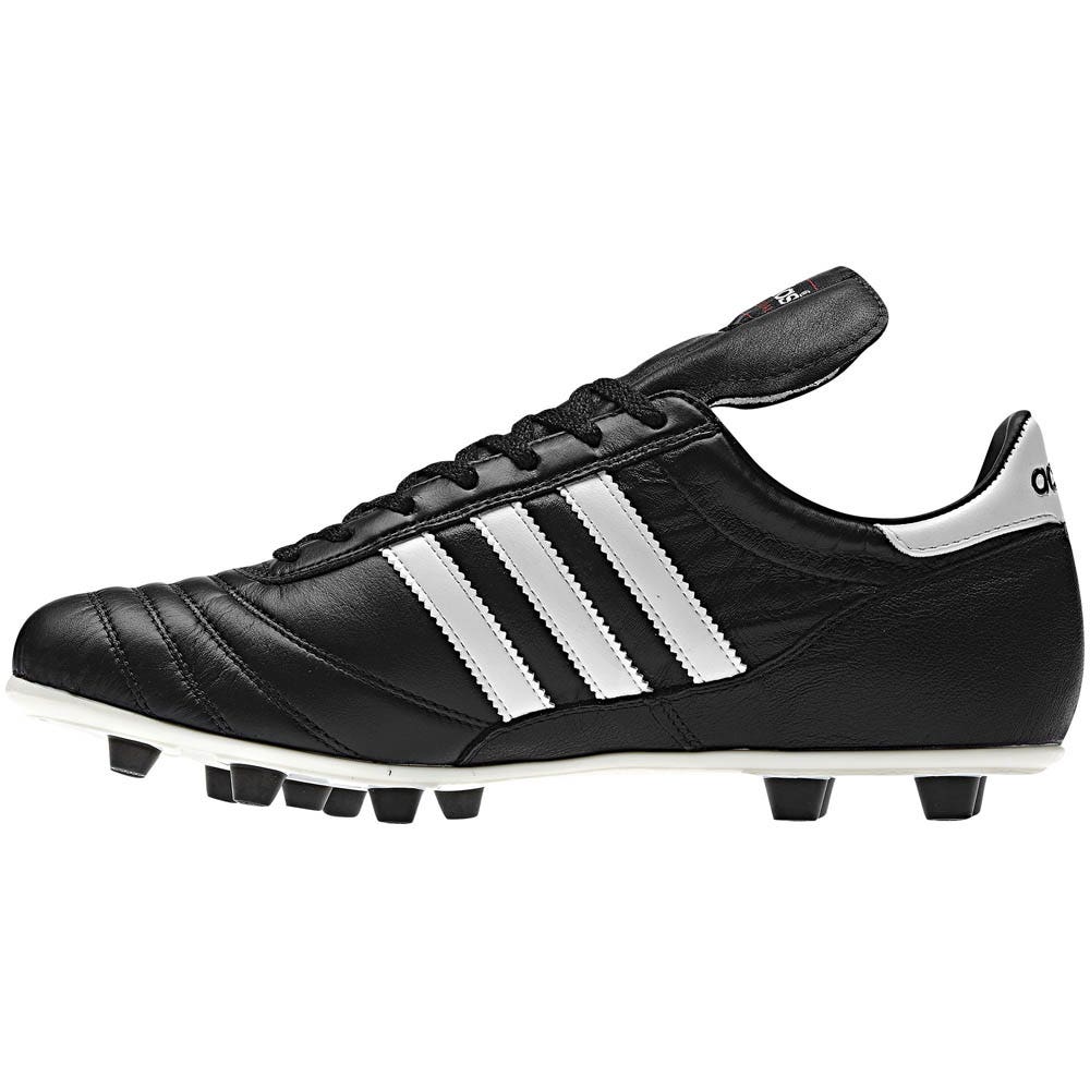 adidas  Copa Mundial