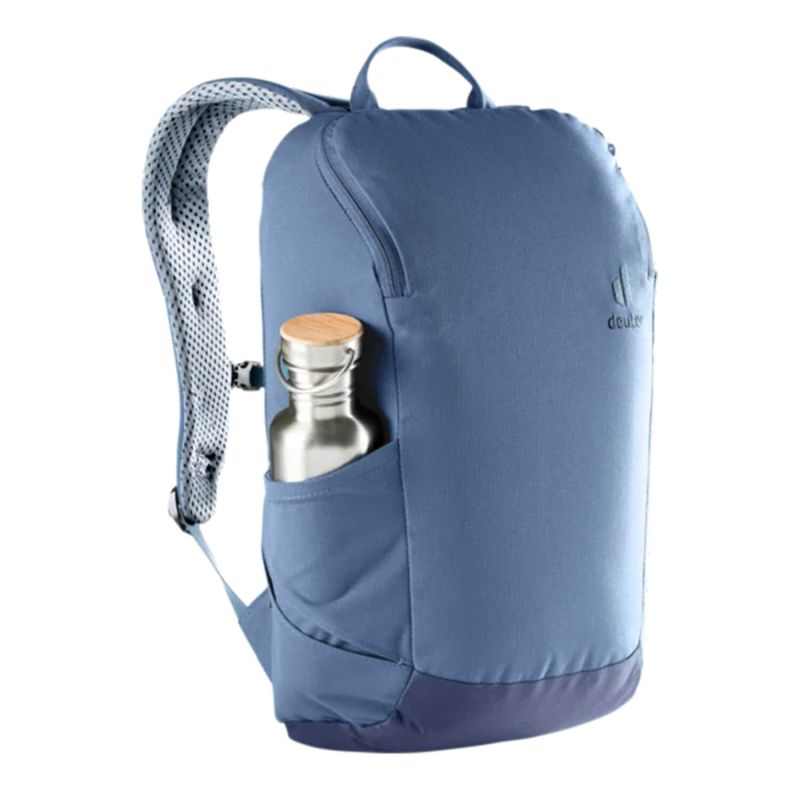 Sac à dos Step Out 16 Litres Marine Ink
