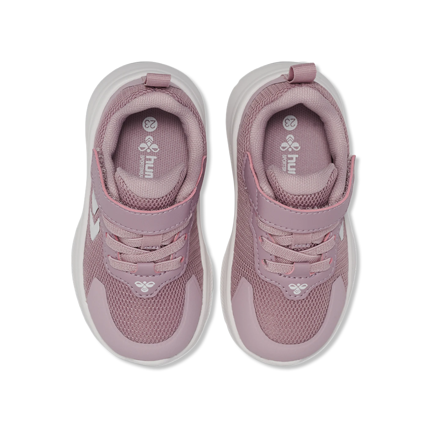 ACTUS TR sneakers