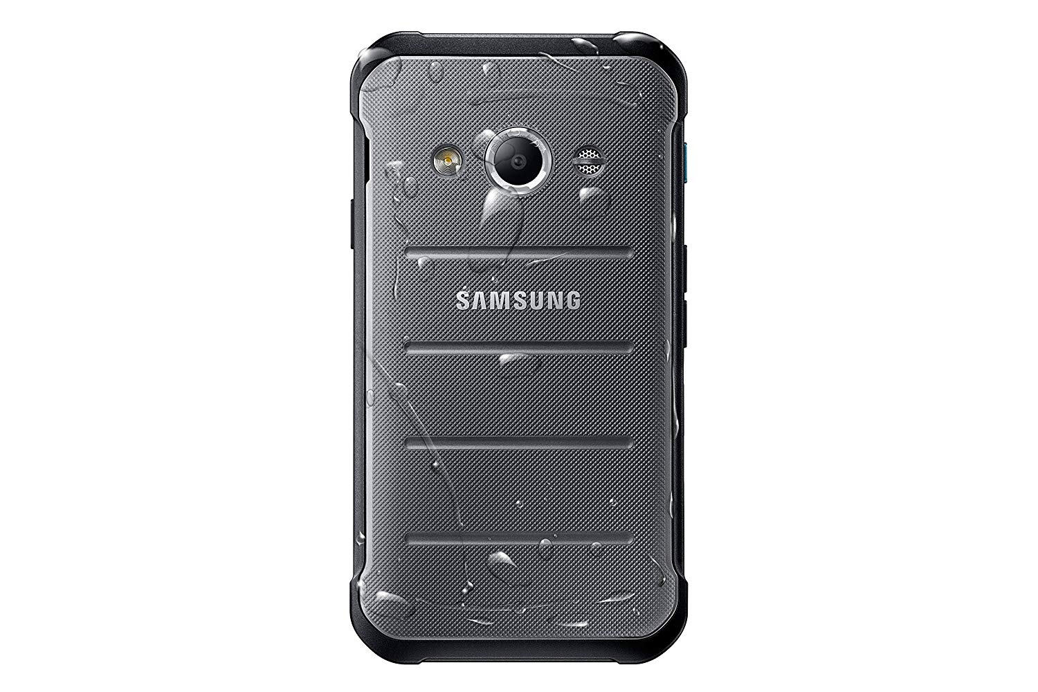 Samsung Galaxy Xcover 3
