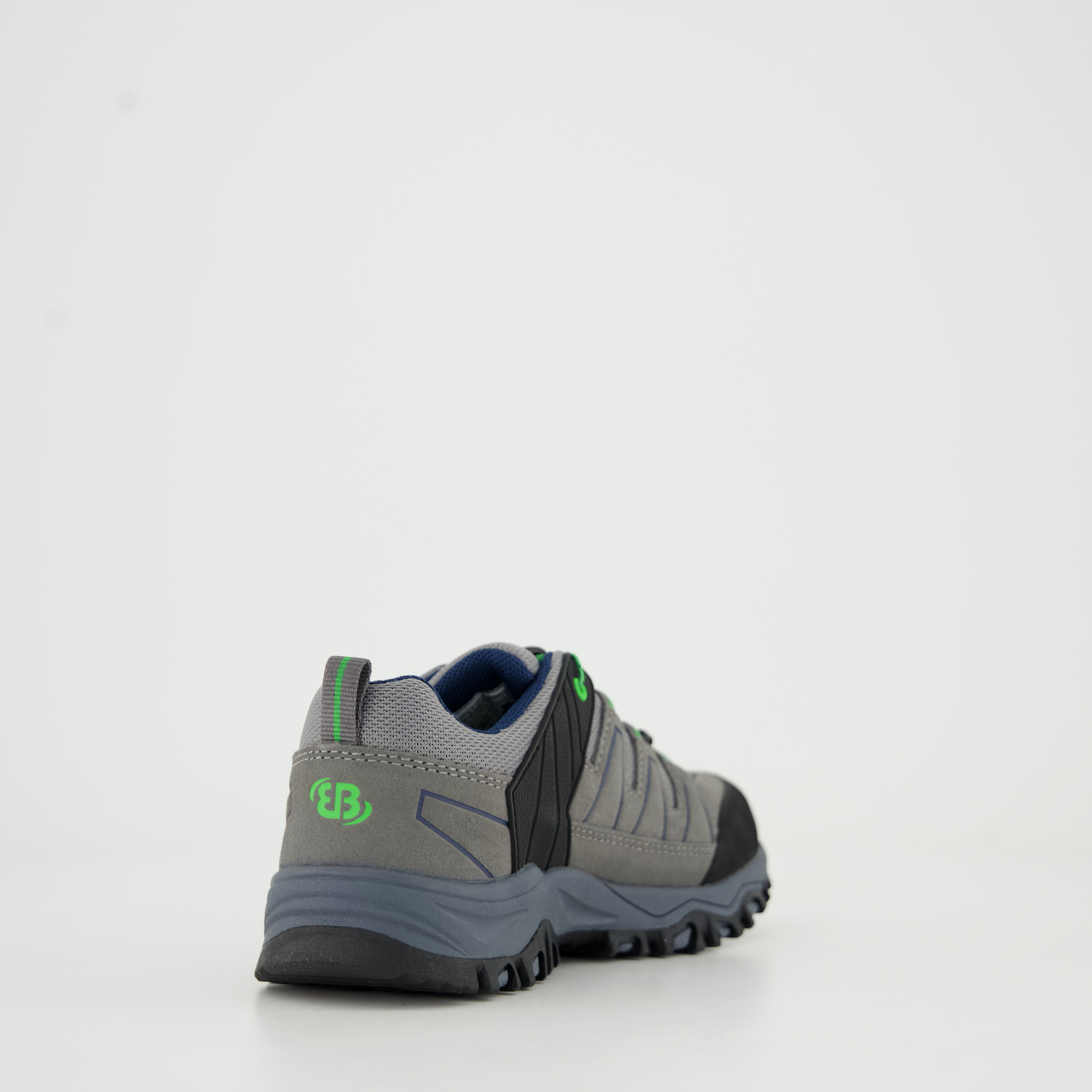 Eb Mount Pinos Kids Low