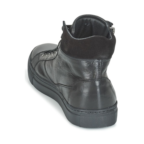 Redskins - NERINO - Noir