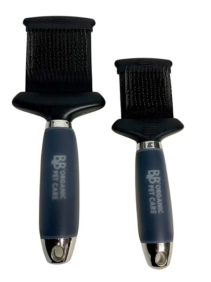 B&B flexible karte - small