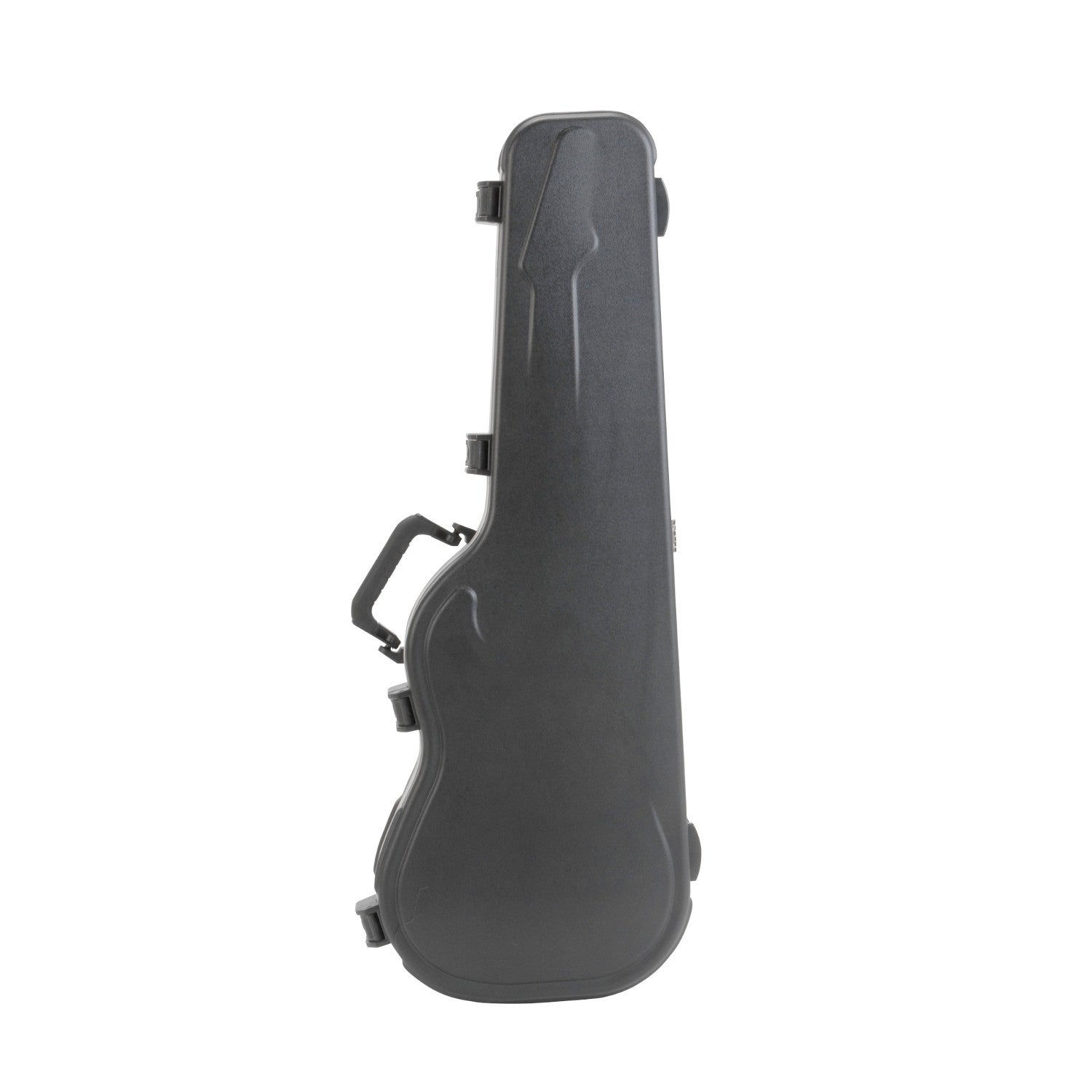 SKB 1SKB-F S6 koffer voor elektrische gitaar