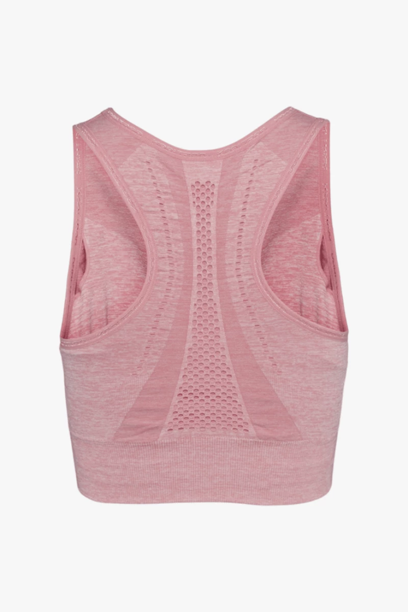 Kari Traa Ness Medium Damen Sport-BH
