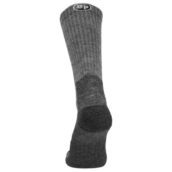 UphillSport - Korpi - Chaussettes de randonnée