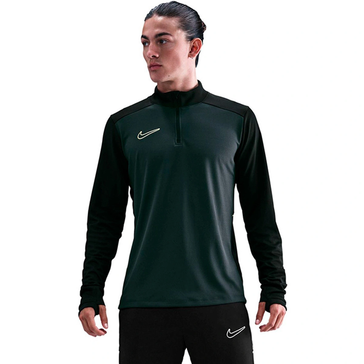 Sweatshirt Nike Academy