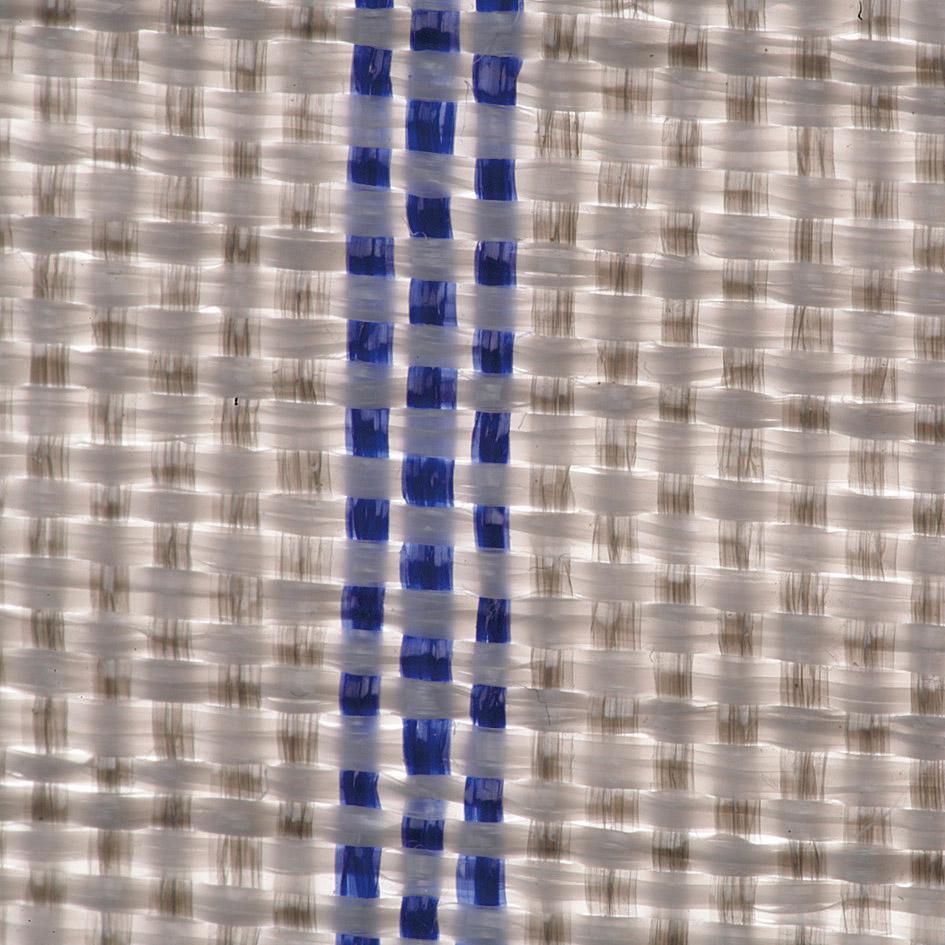 Berger Markisenteppich 250 x 450 cm