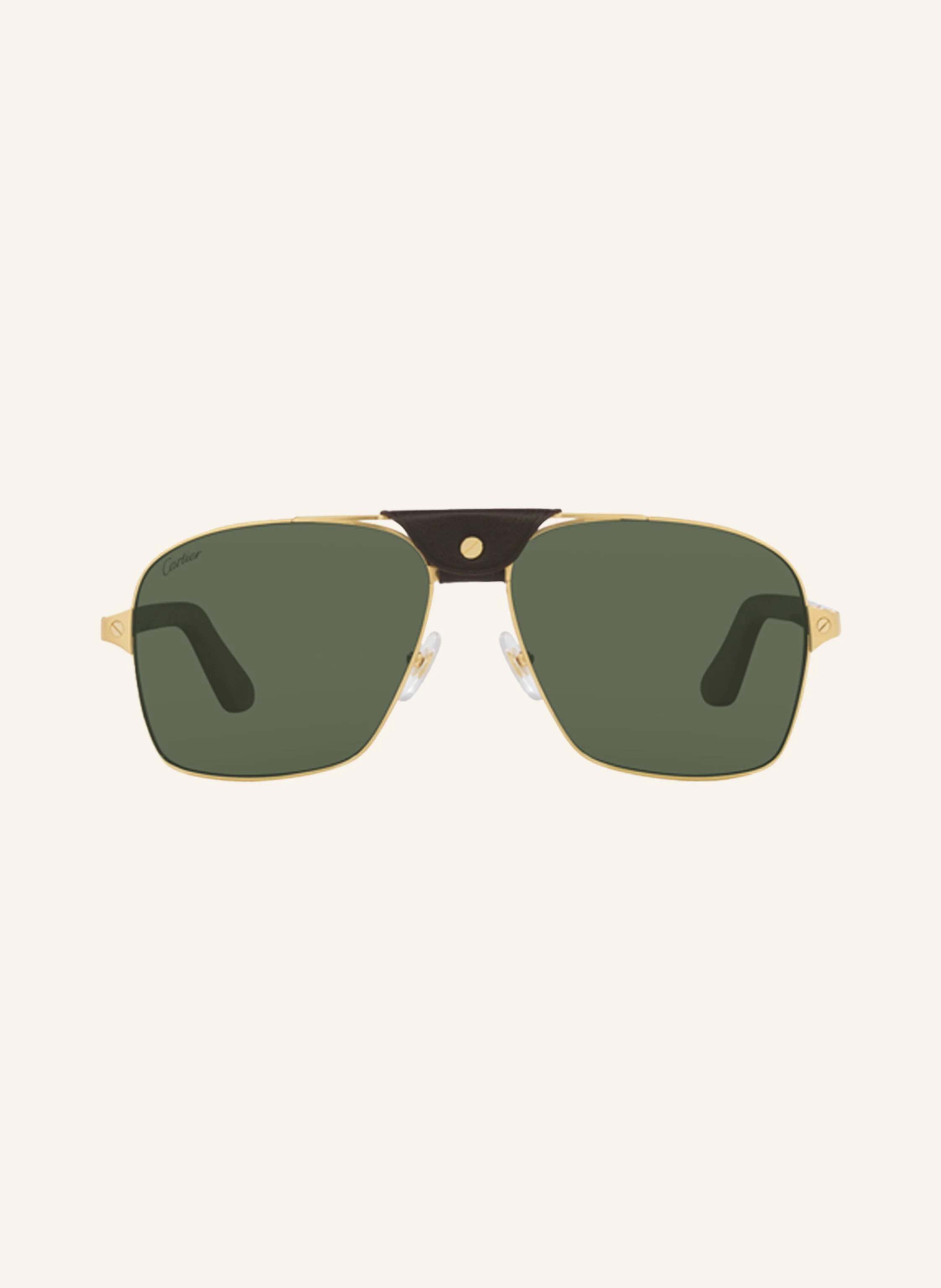 Cartier Sonnenbrille CT0389S